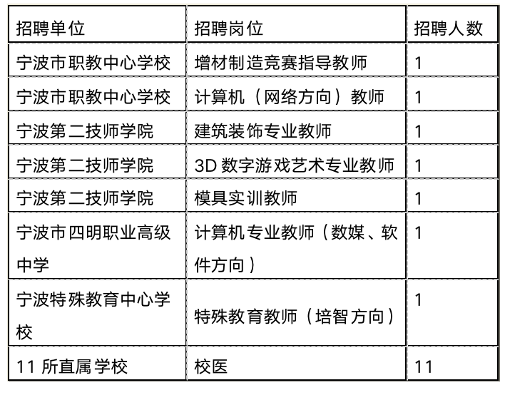 微信图片_20210226090201.png