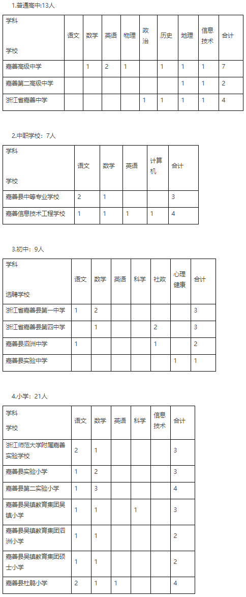 微信图片_20210226090635.png