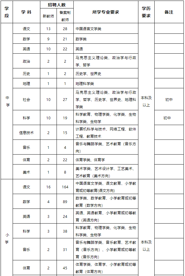 微信图片_20210226090806.png